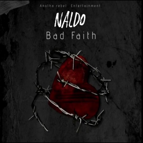 Bad Faith (Radio) | Boomplay Music