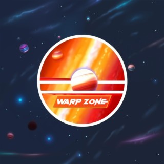 Warp Zone