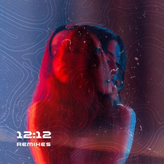 12:12 (Remixes)
