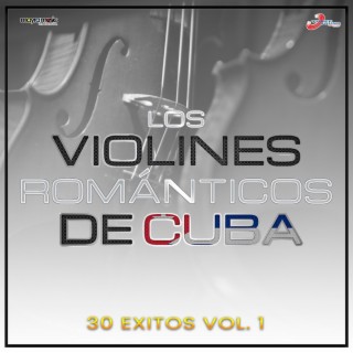 30 Éxitos, Vol. 1