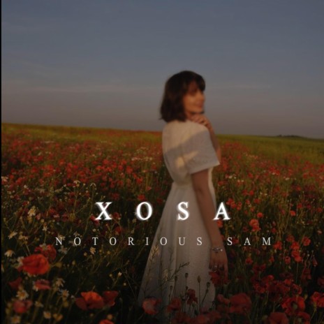 Xosa | Boomplay Music