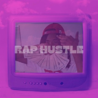 Rap Hustle