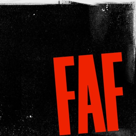 FAF | Boomplay Music