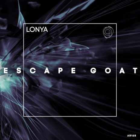 Escape Goat | Boomplay Music