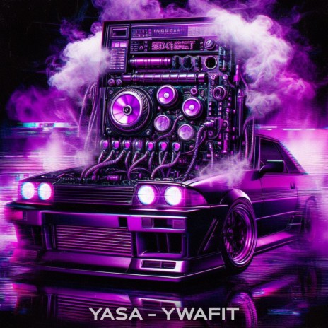 Ywafit | Boomplay Music