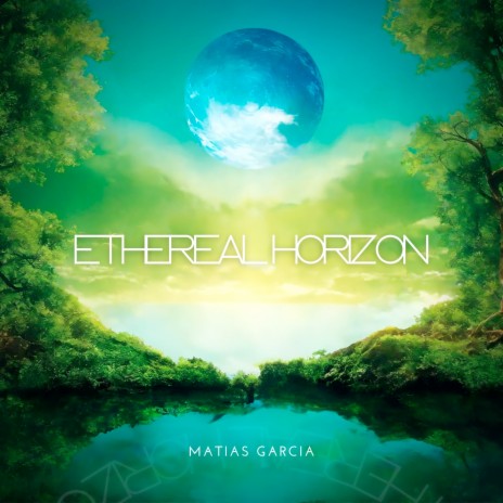 Ethereal Horizon | Boomplay Music