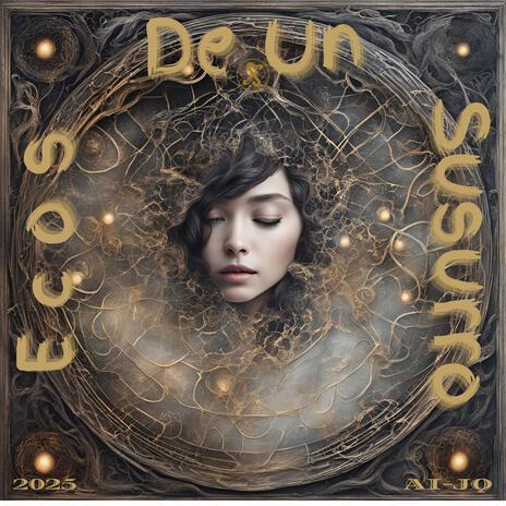 Ecos De Un Susurro | Boomplay Music