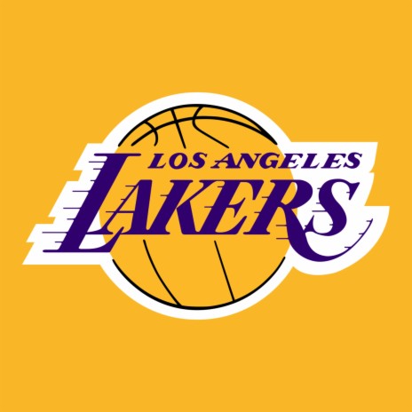 LAKERS | Boomplay Music