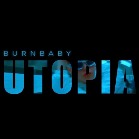 Utopia | Boomplay Music