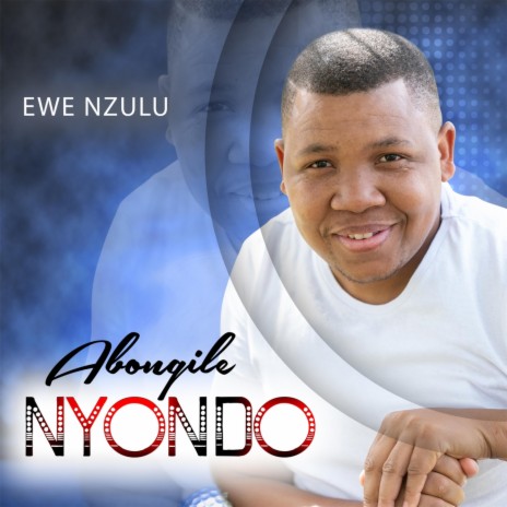 Ewe Nzulu | Boomplay Music