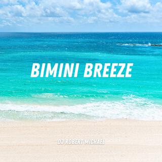 Bimini Breeze