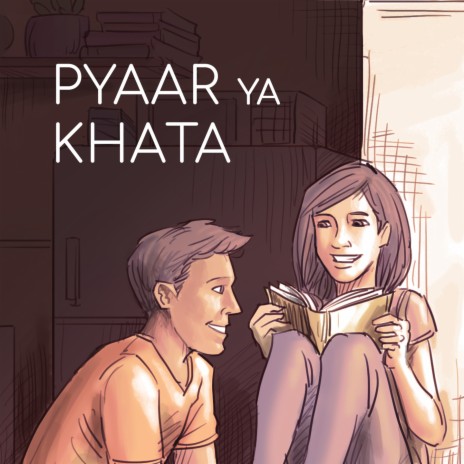 Pyaar Ya Khata | Boomplay Music