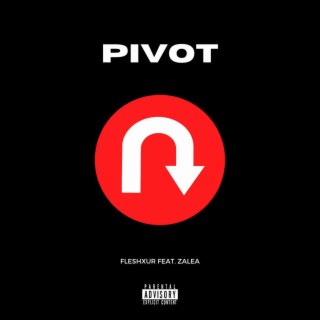 Pivot