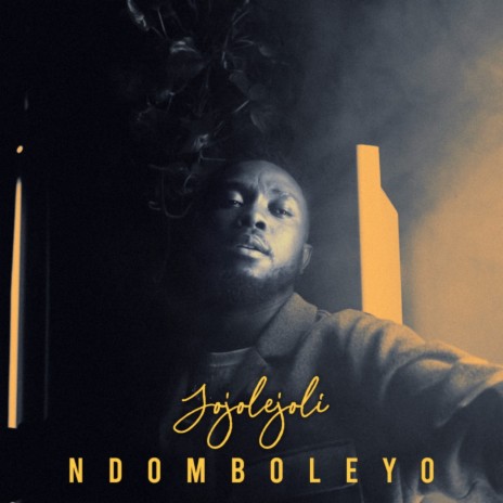 Ndombolé yo | Boomplay Music