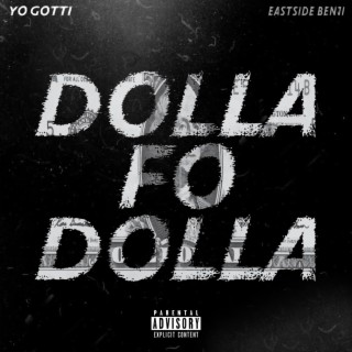 Dolla Fo' Dolla Challenge (Yo Gotti Remix)