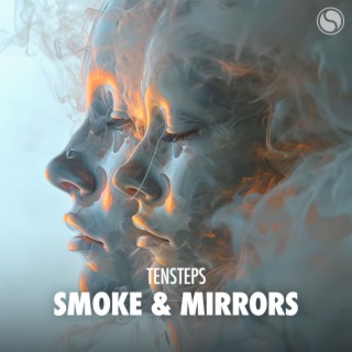 Smoke & Mirrors