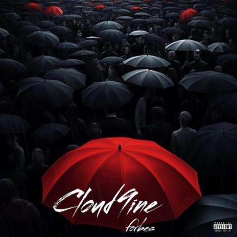 Cloud9ine | Boomplay Music