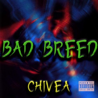 Bad Breed