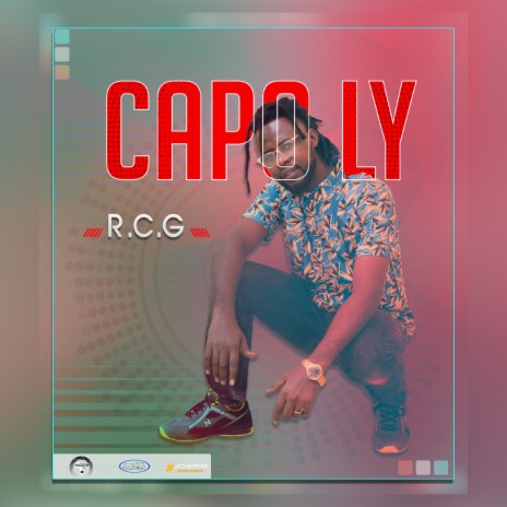 R.C.G ft. Bab Ly | Boomplay Music