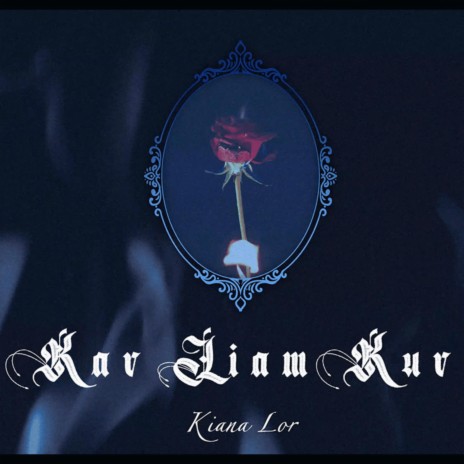 Kav Liam Kuv | Boomplay Music