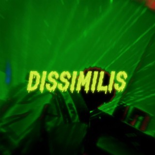 Dissimilis