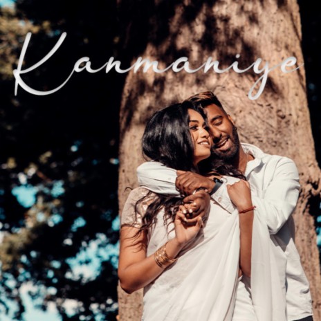 Kanmaniye ft. Sahi Siva & MJ Melodies | Boomplay Music