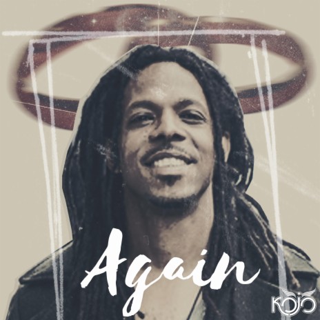 Again (I would Say yes to you) | Boomplay Music