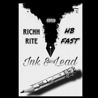 Ink & Lead