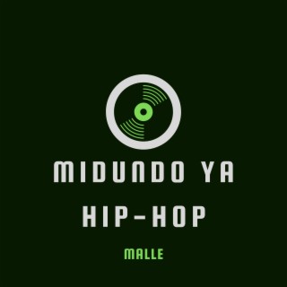 Midundo Ya Hip-Hop