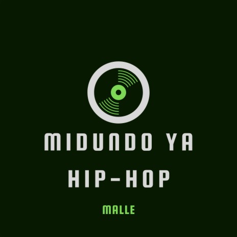 Midundo Ya Hip-Hop | Boomplay Music