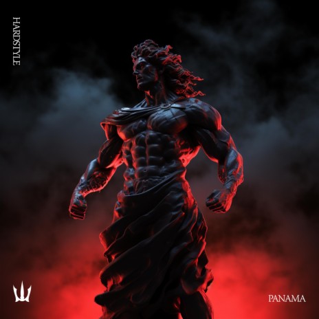 PANAMA (HARDSTYLE) ft. ZYZZMODE | Boomplay Music