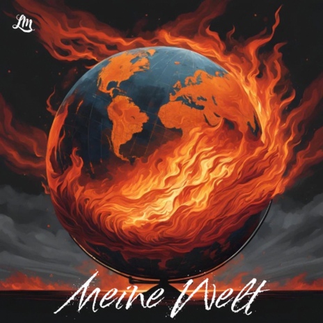 Meine Welt | Boomplay Music