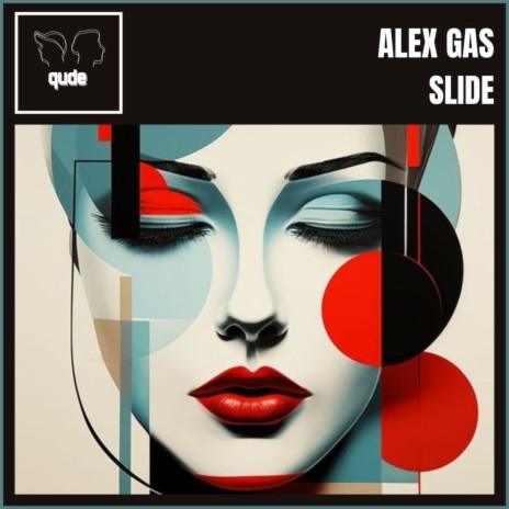 Slide (Original Mix) | Boomplay Music