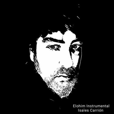 Elohim (Instrumental)