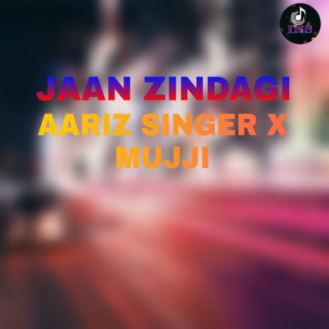 Aariz Singer New Mewati Song | Boomplay Music