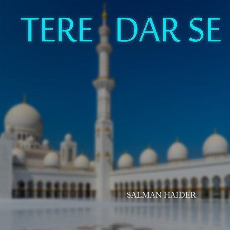 Tere Dar Se | Boomplay Music