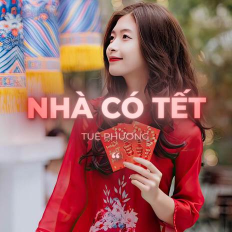 BEAT Nhà Có Tết (Lofi) | Boomplay Music