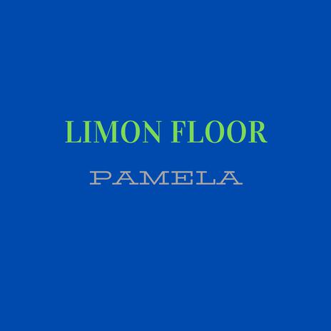 Pamela | Boomplay Music