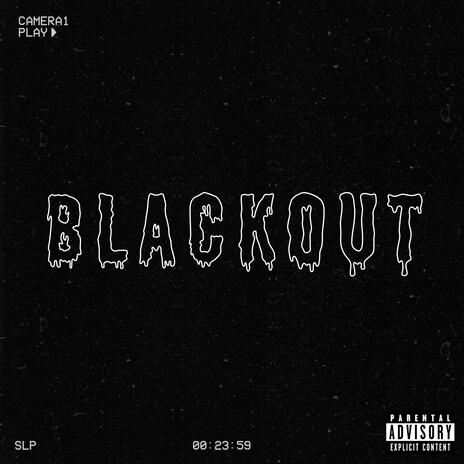 BLACKOUT | Boomplay Music