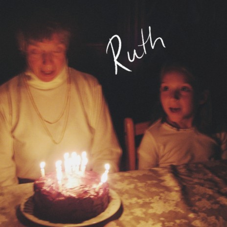 Ruth | Boomplay Music