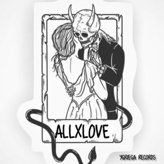 ALLXLOVE