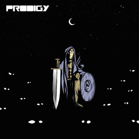 PRODIGY | Boomplay Music