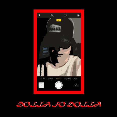 Dollah Fo' Dollah Challenge (Yo Gotti Remix) | Boomplay Music