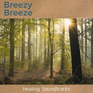 Healing Soundtracks