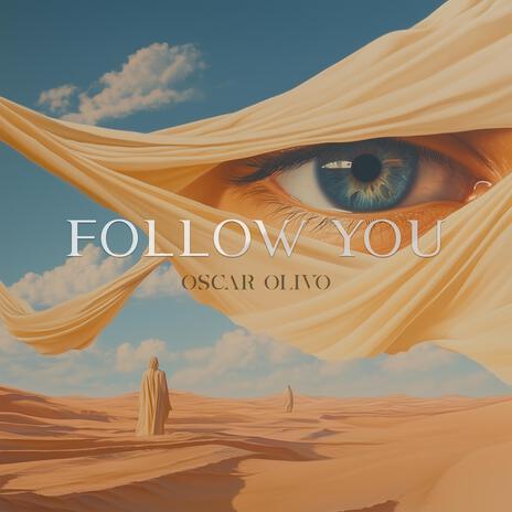 Follow You | Boomplay Music