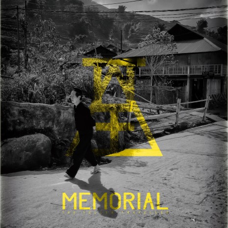 Memorial | Boomplay Music