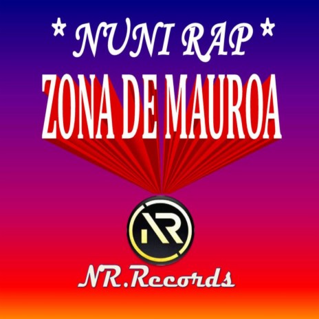 Zona De Mauroa | Boomplay Music