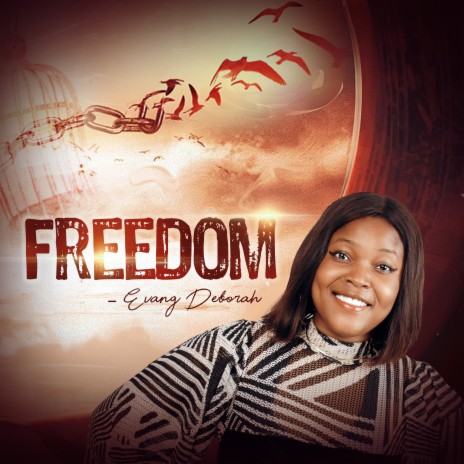 Freedom | Boomplay Music