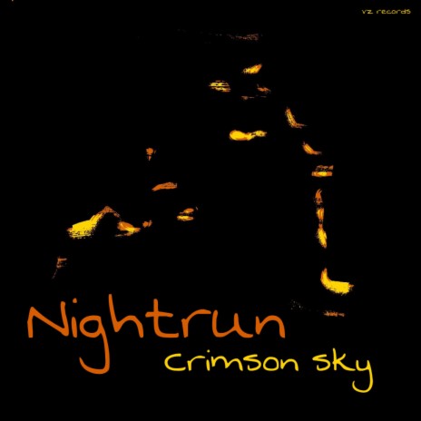 Nightrun | Boomplay Music
