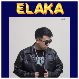 Elaka